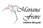 Esttica integral - mariana freire