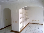 venta apartamento  en bucaramanga cabecera