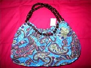 Vendo lindas carteras