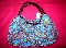 Vendo lindas carteras