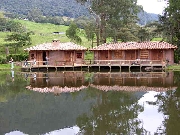 La ceja- antioquia alquiler de cabaas