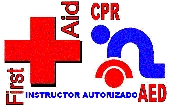 Curso instructor(a) Primeros Auxilios y CPR/AED