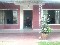 Vendo mi chalet