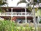 Costa rica - 11 bed / 7-5 bath b&b at alajuela