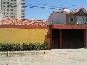 Vendo casa en zona norte av beni