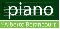 Lecciones gratis de piano - jazz - pop - latino