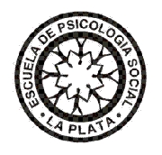 Carrera de psicologa social