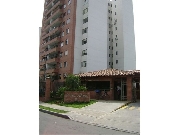 oportunida alquilo apartamento (flora)