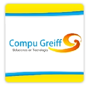 Venta de partes del computador y portatiles