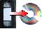 Transferencia de videos vhs-beta-8mm a dvd