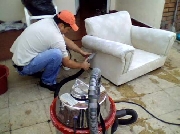 Lavado muebles- colchn-alfombras a domiciio