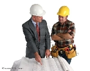 Cursos de lectura de planos de construccion