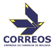 Correos de bolivia