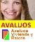 Avalúos  casas  apartamentos Bogotá inmobiliaria