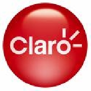 Chip claro