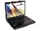 Portatil toshiba