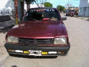 Peugeot  504