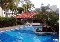 Vendo bello apto margarita