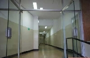 Vendo oficina quinta crespo
