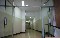 Vendo oficina quinta crespo