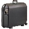 Maletas samsonite oyster