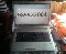 Vendo laptop Sony vaio