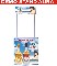 Demo stand aura- demo set- mesa para publicidad-