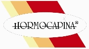 Hormocapina