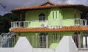 Bella casa en margarita urb el valle