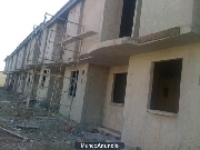 Construcciones civiles en maracaibo