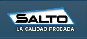 Acoplados salto  sa