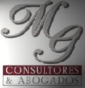 Abogados y asesores luridicos legal world mg