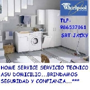 Servicio tecnico kenmore