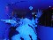 Crico shows eventos- espect&aacute;culos-