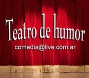 Clases de teatro: entrenamiento actoral