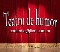 Clases de teatro: entrenamiento actoral