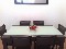Apartamento amoblado en Bogot&aacute; colina