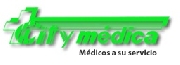 Servicio medico movil a domicilio- medicos