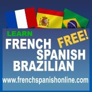 Inglés gratis en linea