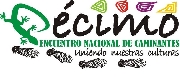 vii caminata ecologica arewaro