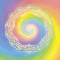 Terapia Reiki en Lima