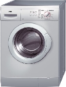 Servicio tecnico klimatic