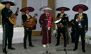 mariachis el nopal en lima 999975720-137*1719