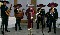 mariachis el nopal en lima 999975720-137*1719