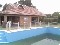 Casa quinta en ezeiza