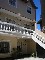 Excelente dpto duplex (temperley)