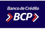 Tarjeta de credito y compra de deuda con el bcp