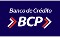 Tarjeta de credito y compra de deuda con el bcp