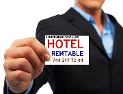 Motel economico acapulco bungalows suites