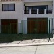 Vendo departamento amoblado en reñaca